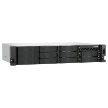 QNAP TS-855EU-RP