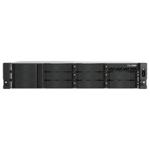 QNAP TS-855EU-8G NAS / storage server