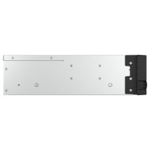 QNAP TS-855EU-8G NAS / saugojimo serveris