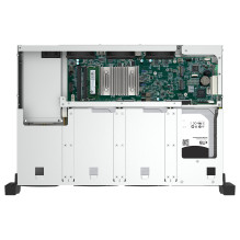 QNAP TS-855EU-8G NAS / saugojimo serveris
