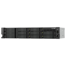QNAP TS-855EU-8G NAS / saugojimo serveris