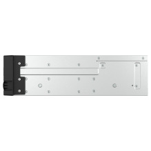 QNAP TS-855EU-8G NAS / storage server