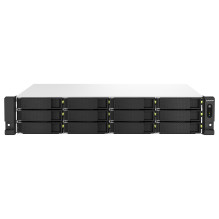 QNAP TS-1264U-RP