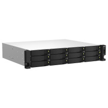 QNAP TS-1264U-RP