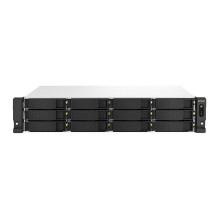 QNAP TS-1264U-RP