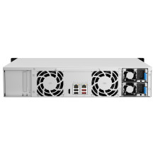 QNAP TS-1264U-RP
