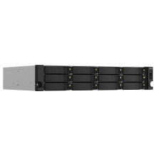 QNAP TS-1264U-RP
