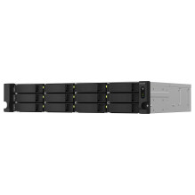 QNAP TS-1264U-RP
