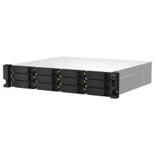 QNAP TS-1264U-RP