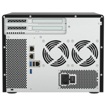 QNAP TS-855X