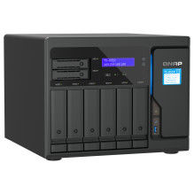 QNAP TS-855X