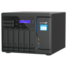 QNAP TS-855X