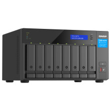 QNAP TVS-H874T-I9-64G NAS / storage server