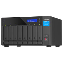 QNAP TVS-H874T-I9-64G NAS / storage server