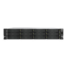 QNAP TS-H1277AXU-RP
