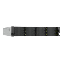 QNAP TS-H1277AXU-RP