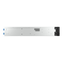 QNAP TS-H1277AXU-RP