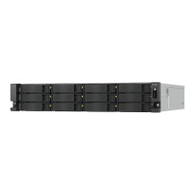 QNAP TS-H1277AXU-RP