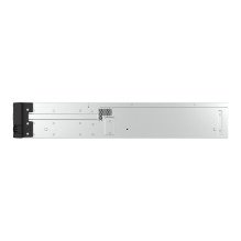 QNAP TS-H1277AXU-RP