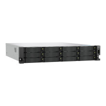 QNAP TS-H1277AXU-RP
