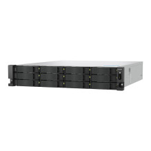 QNAP TS-H1277AXU-RP