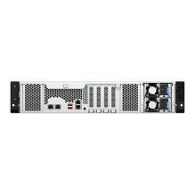 QNAP TS-H1277AXU-RP