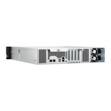 QNAP TS-H1277AXU-RP