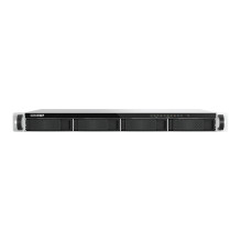 QNAP TS-h765eU