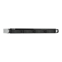 QNAP TS-h765eU