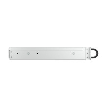 QNAP TS-h765eU