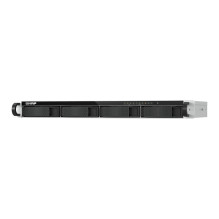 QNAP TS-h765eU