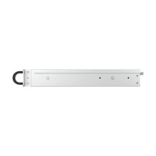 QNAP TS-h765eU