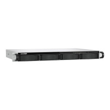 QNAP TS-h765eU