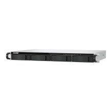 QNAP TS-h765eU