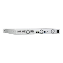 QNAP TS-h765eU