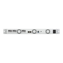 QNAP TS-h765eU