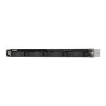 QNAP TS-433eU