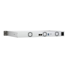 QNAP TS-433eU QNAP TS-433eU