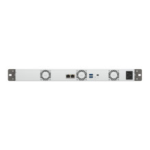 QNAP TS-433eU QNAP TS-433eU