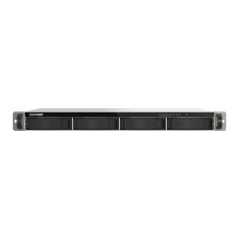QNAP TS-433eU QNAP TS-433eU