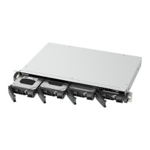 QNAP TS-433eU QNAP TS-433eU