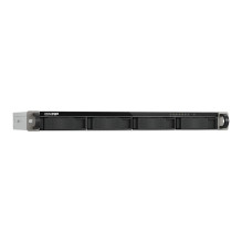 QNAP TS-433eU QNAP TS-433eU