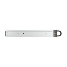 QNAP TS-433eU QNAP TS-433eU
