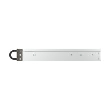 QNAP TS-433eU QNAP TS-433eU