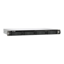 QNAP TS-433eU QNAP TS-433eU