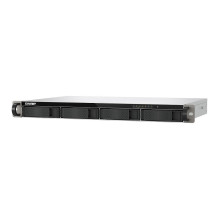QNAP TS-433eU QNAP TS-433eU