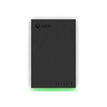 Seagate Game Drive external hard drive