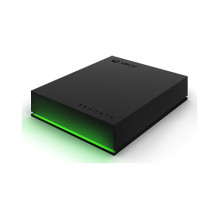 Seagate Game Drive external hard drive