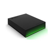 Seagate Game Drive external hard drive