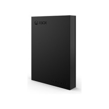 Seagate Game Drive external hard drive